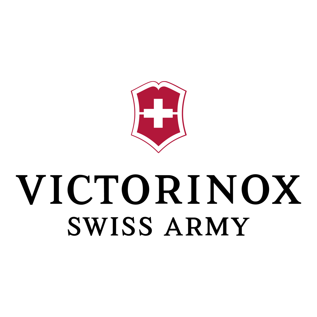 Victorinox Mods