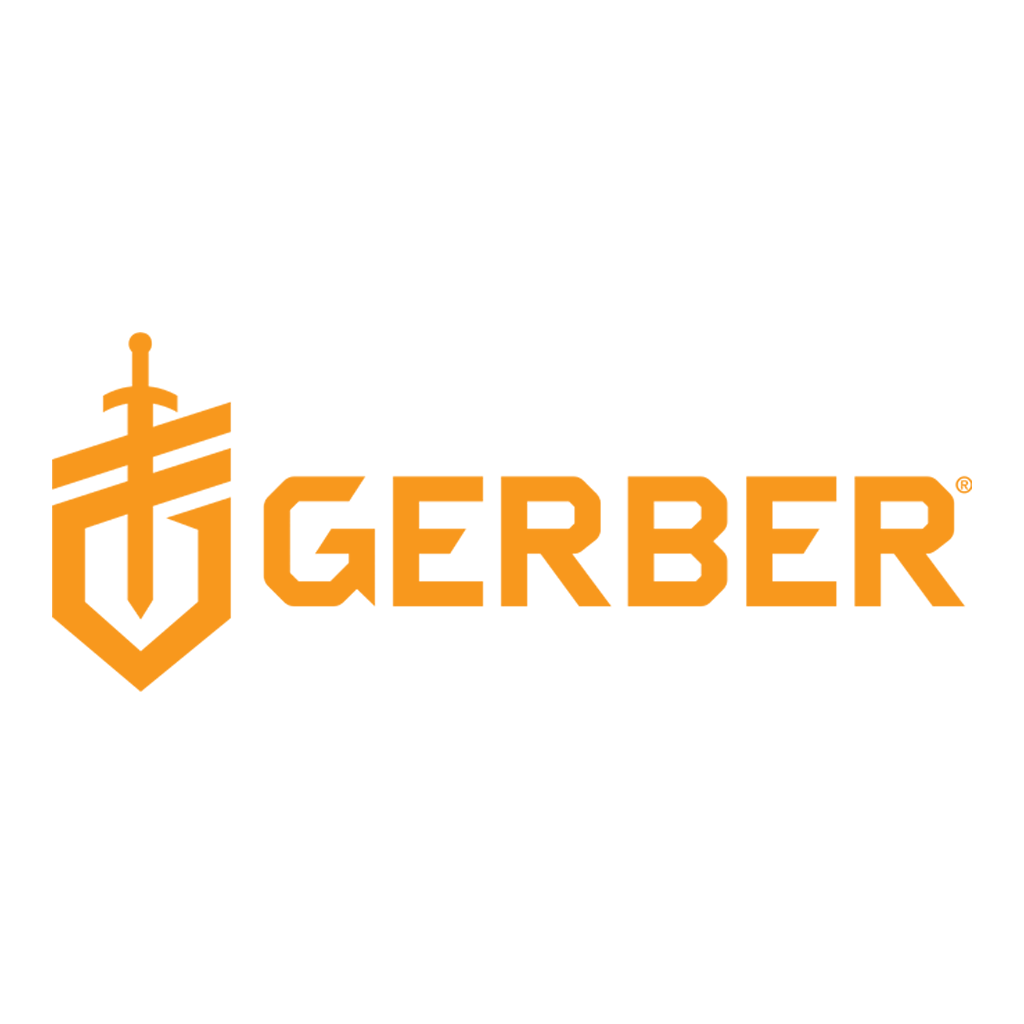 Gerber Gear Mods