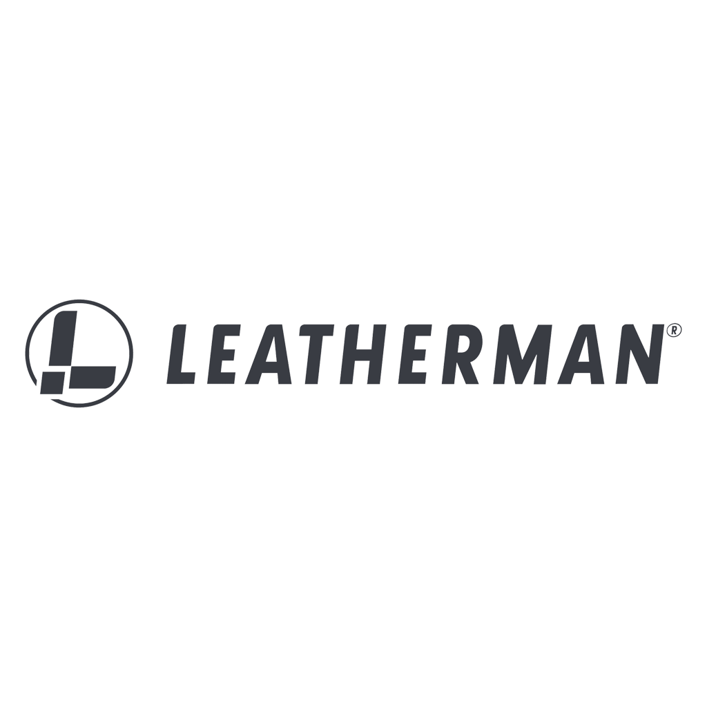 Leatherman Mods